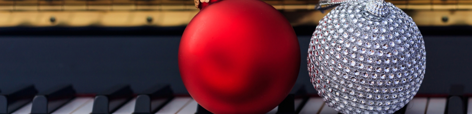 Tree Bells