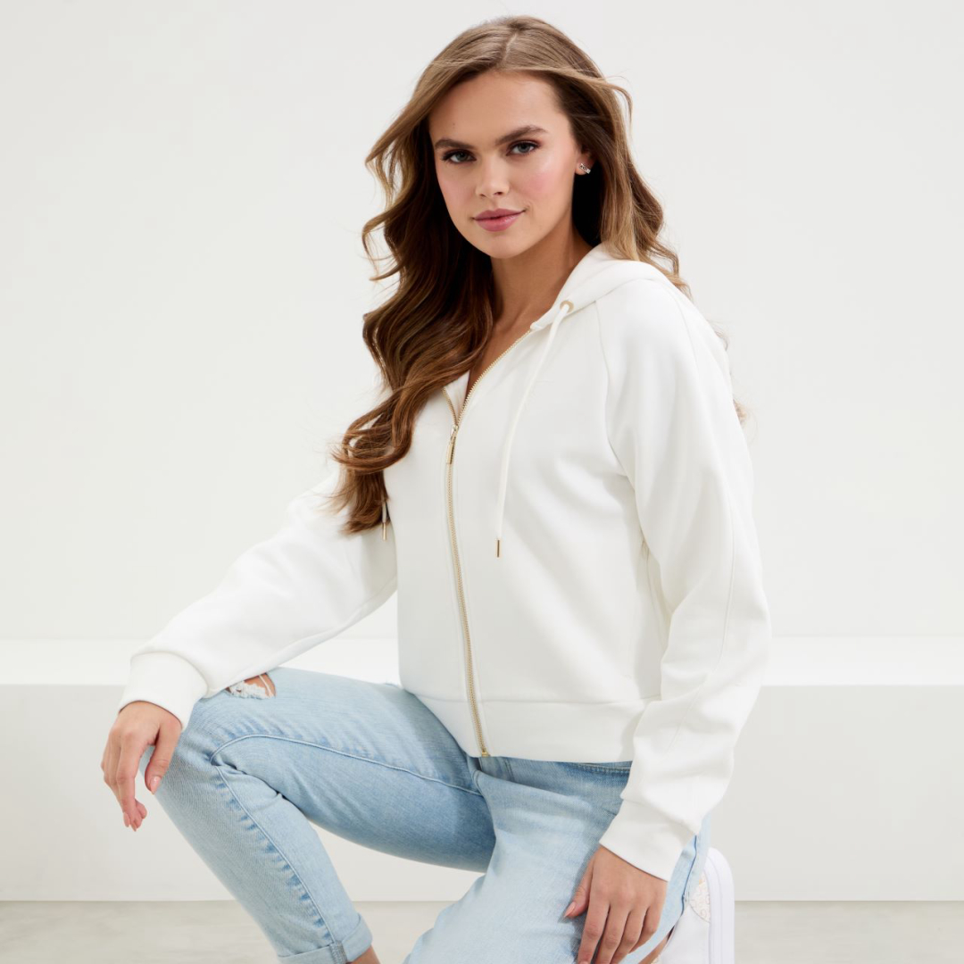 GUESS Factory – Buy One Get One 50% off All Jeans icon