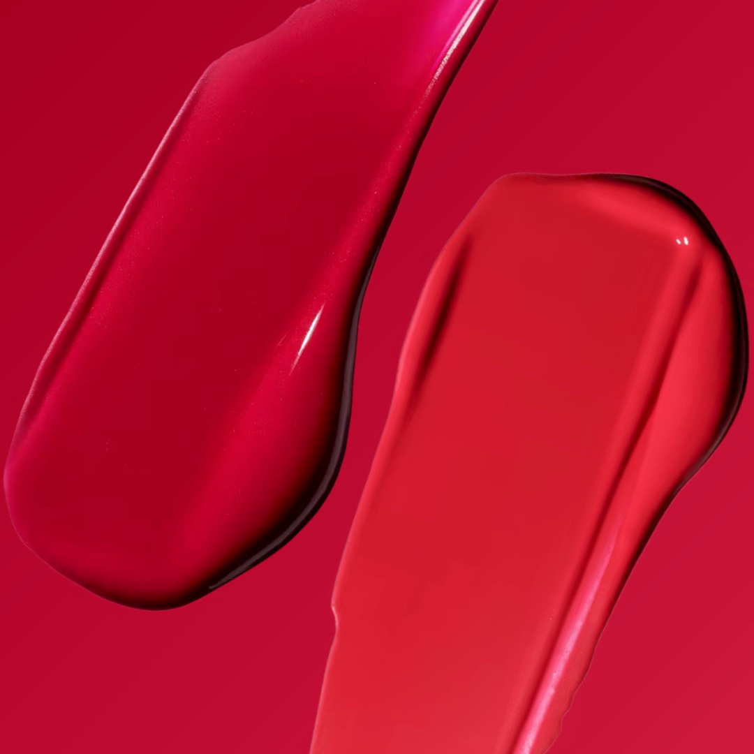 The Cosmetics Company Store – ⚡Warehouse and Clearance Stores 75% off Almost Everything*⚡ icon