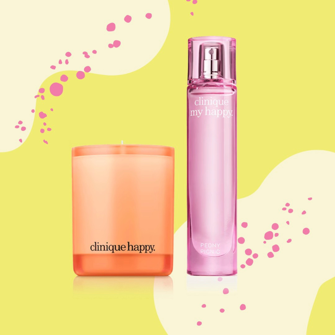 The Cosmetics Company Store – Happy International Women’s Day! icon