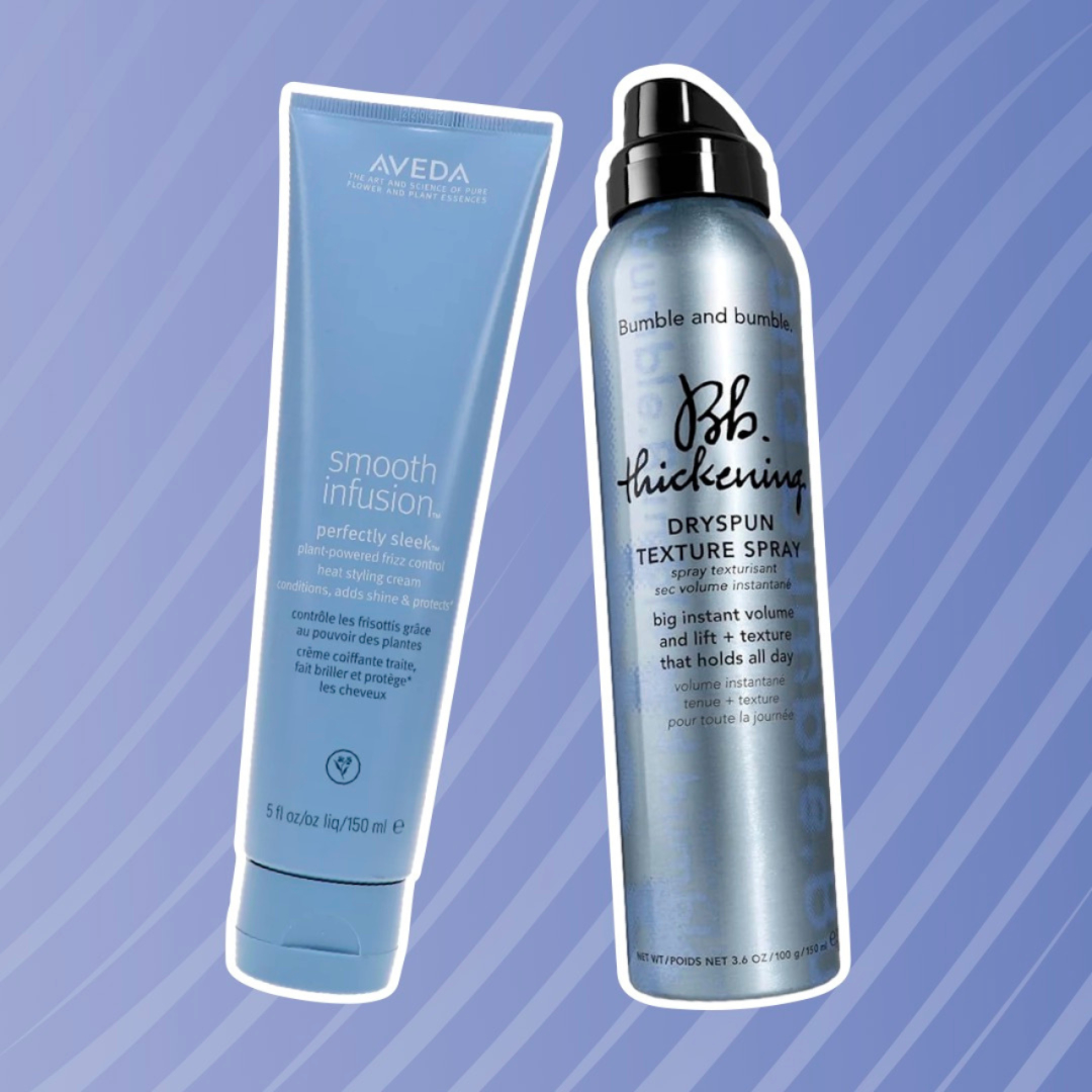 The Cosmetics Company Store – Good Hair Days Ahead GWP! icon