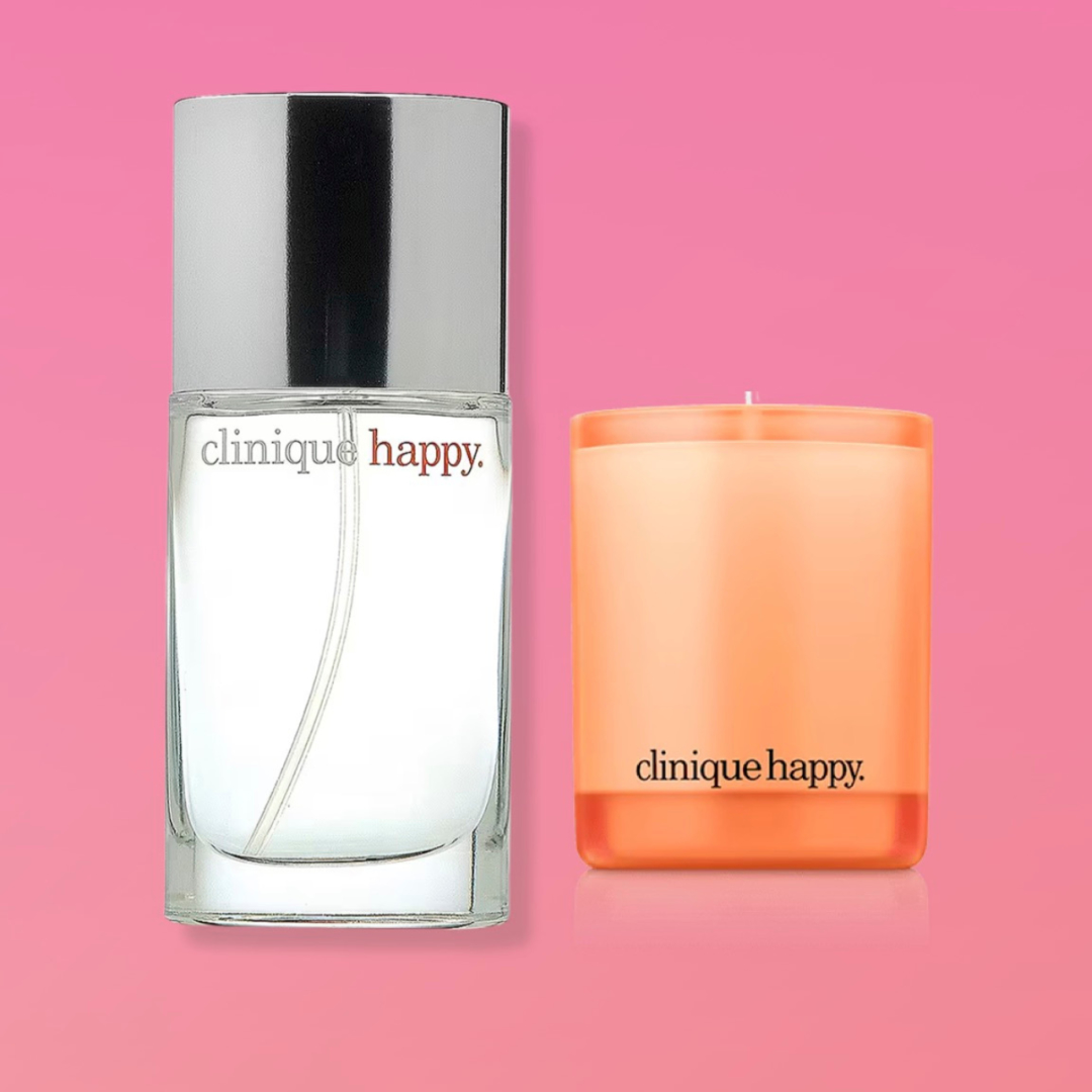 The Cosmetics Company Store – HAPPY Spring icon