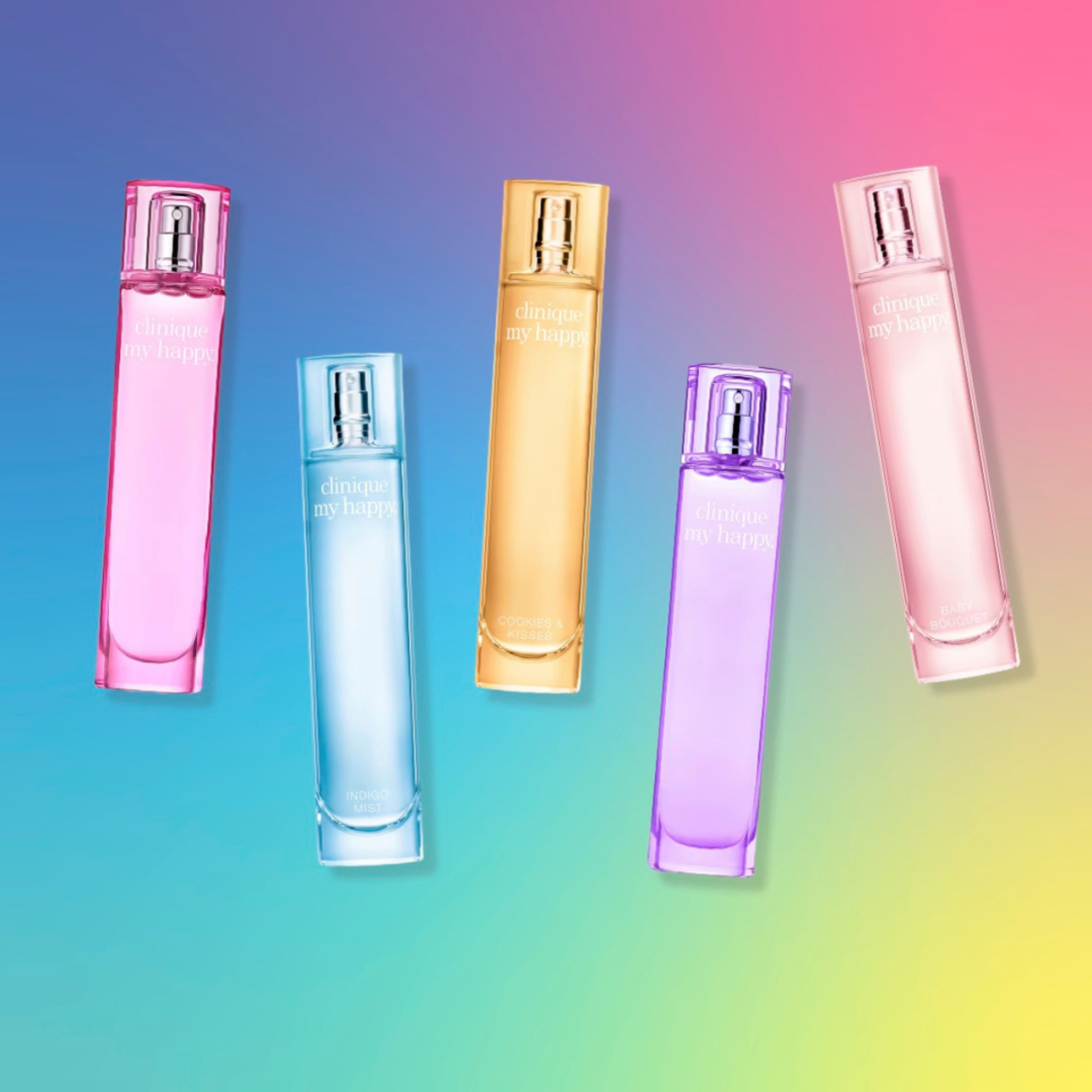 The Cosmetics Company Store – It’s our Birthday, But the Gifts are Yours! icon