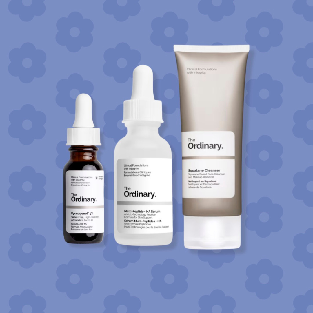 The Cosmetics Company Store – Mom’s Day Love icon