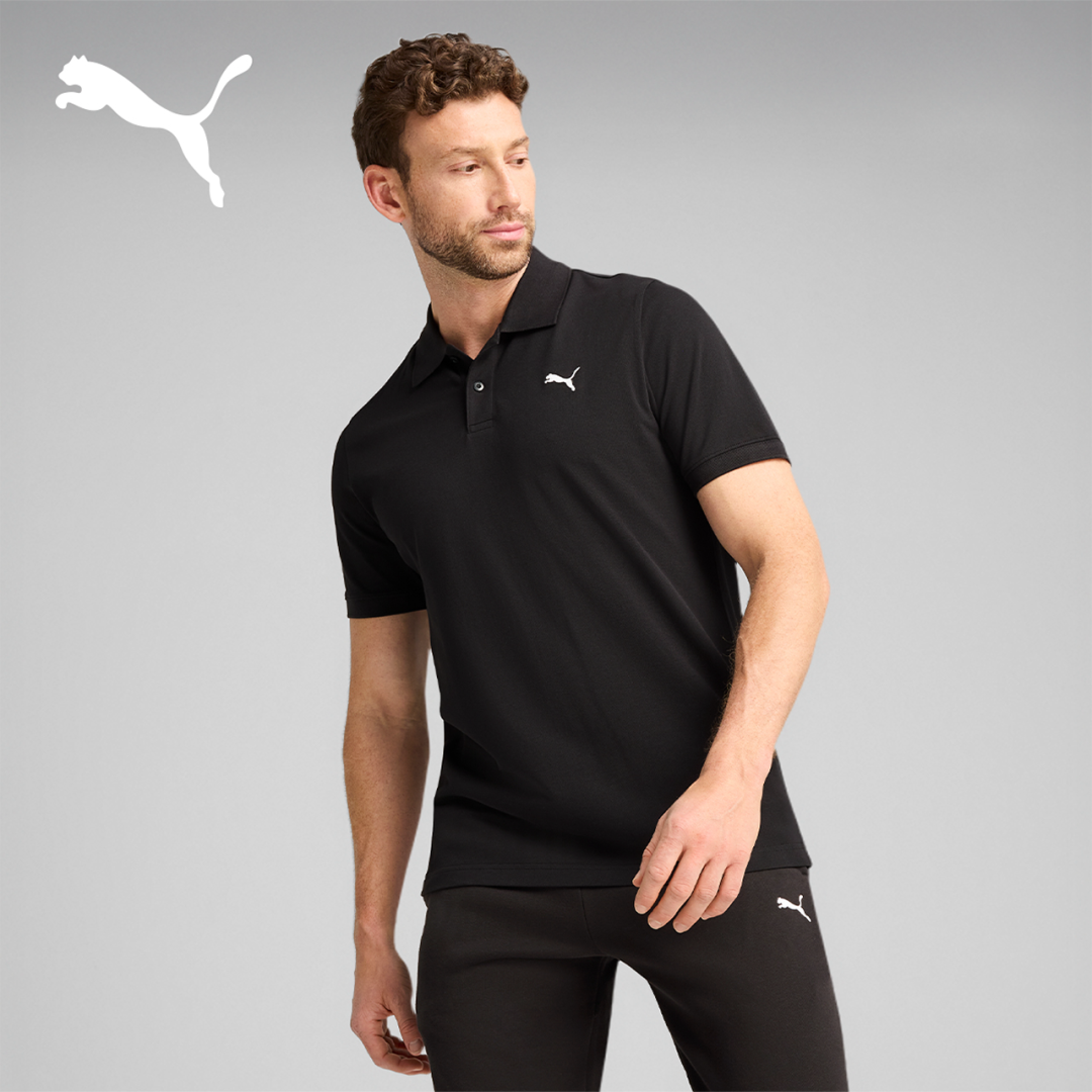 PUMA Father’s Day gifts icon