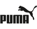 PUMA Backpacks They’ll Love—at Prices You’ll Love Too icon