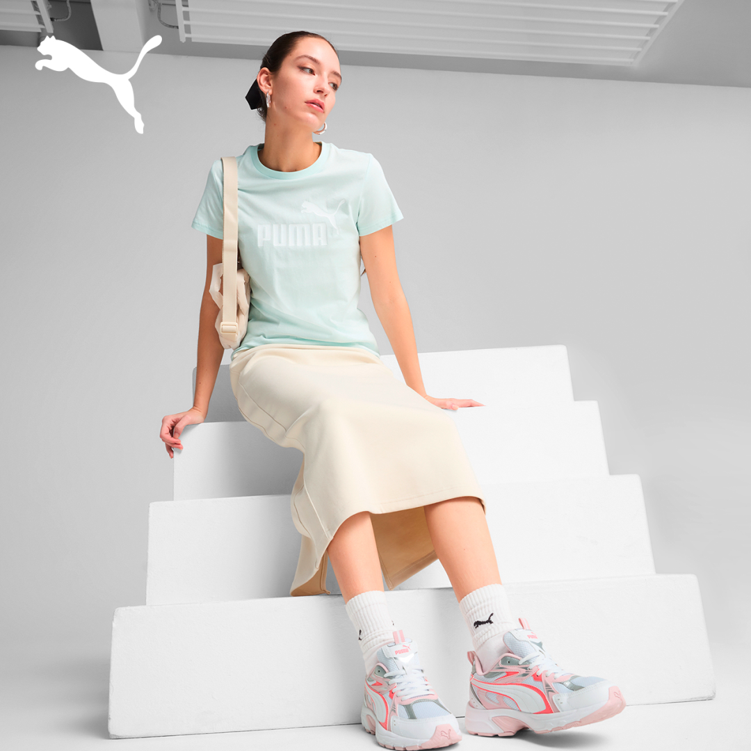 PUMA INDEPENDENCE DAY WEEKEND “SALE “ icon